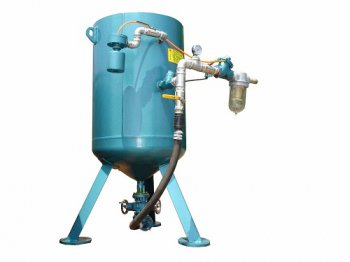 o?gu)ׂ(g)ُIɰC(j)Ľh