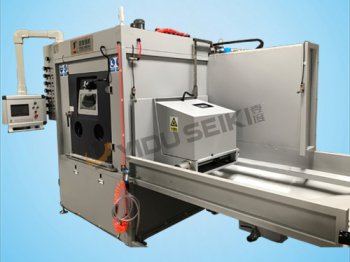 定制型臺(tái)車轉(zhuǎn)盤式